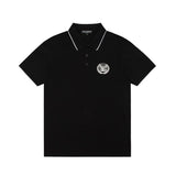 Polo Shirt DG