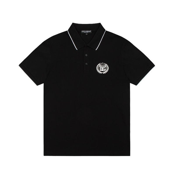 Polo Shirt DG