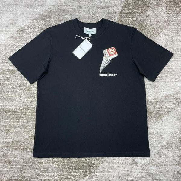 T-shirt CasaBlanca