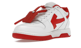 OFF WHT – Out Of Office (rosse e bianche)