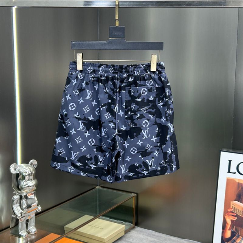 LV Shorts