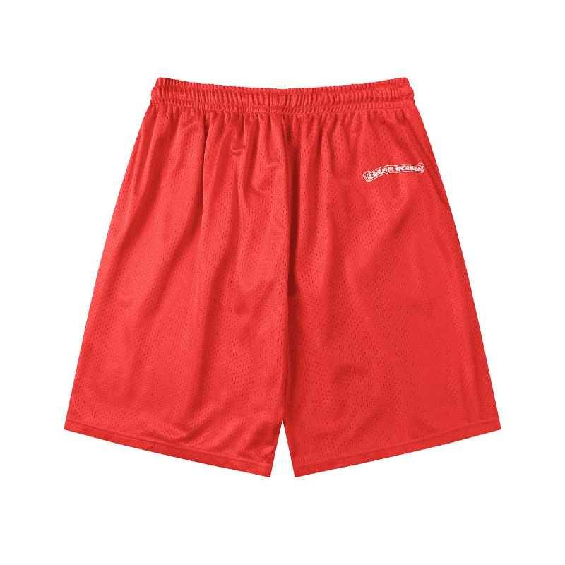 CHRM HRTS Shorts Matty Boy Team Warm Up Jersey