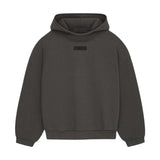 ESNTL Hoodie Fear of God black