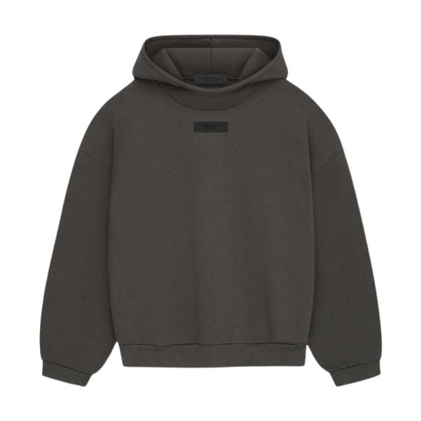 ESNTL Hoodie Fear of God black