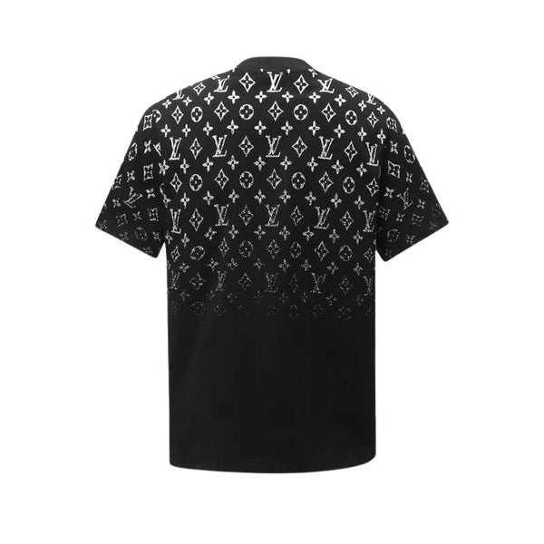 LV T-shirt