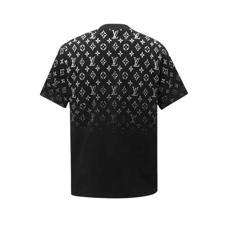 LV T-shirt