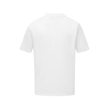 GVNCHY T-Shirt White
