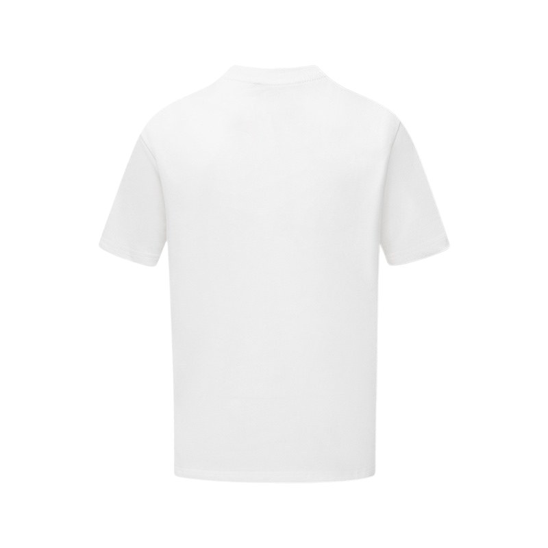 GVNCHY T-Shirt White