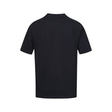 BLNCG T-shirt Black