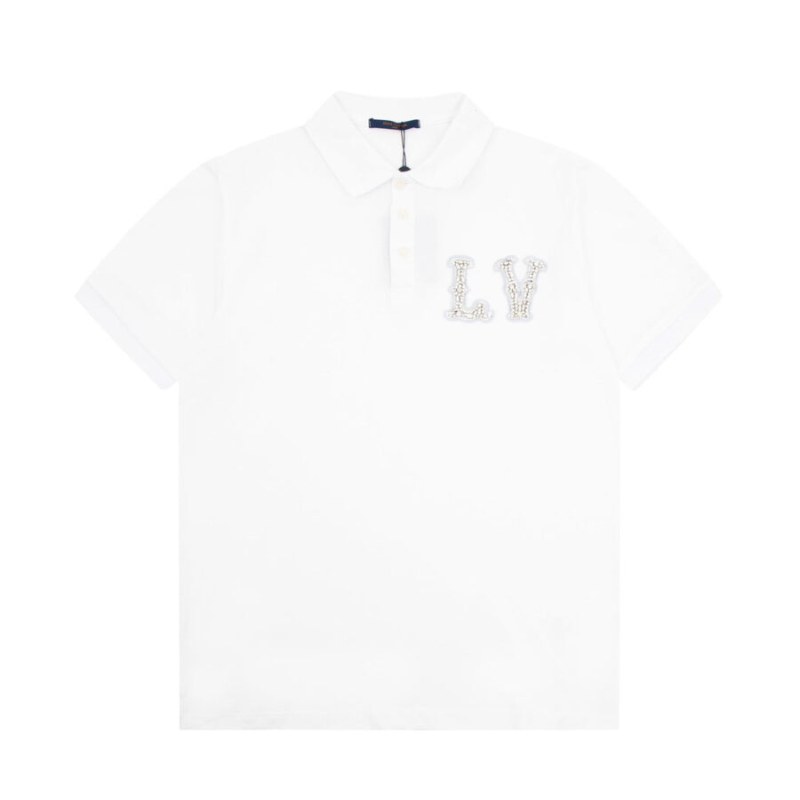 LV T-shirt