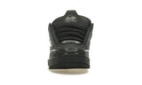 Skate Total Black