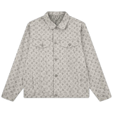 LV JACKET