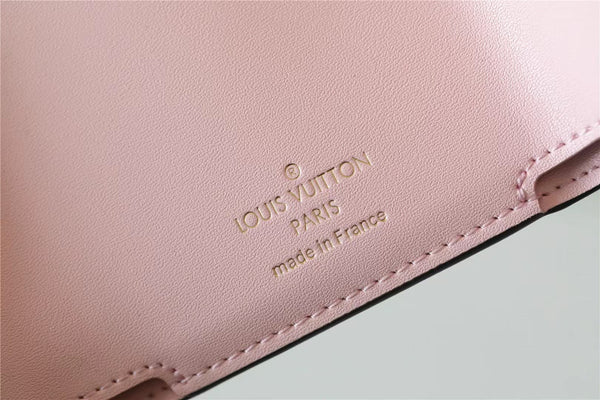 VICTORINE WALLET