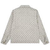 LV JACKET