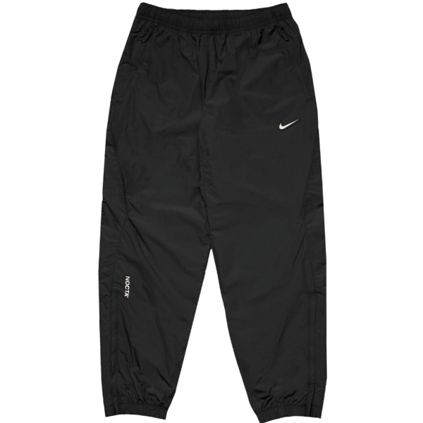 NCTA x NK Pants Woven Track Black