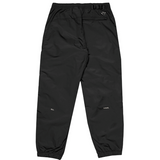 NCTA x NK Pants Woven Track Black