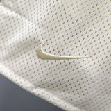 Nk x Fear of God Shorts