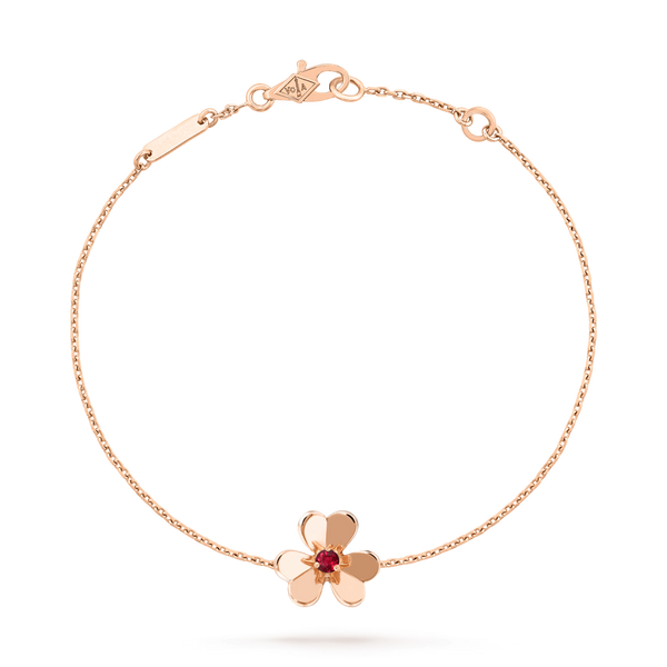 BRACELET FRIVOLE