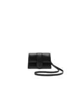 LE PORTE BAMBINO WALLET