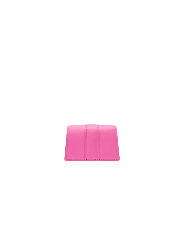 LE PORTE BAMBINO WALLET