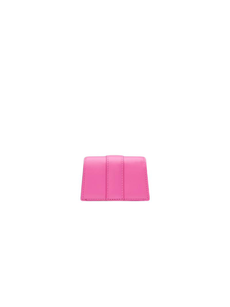 LE PORTE BAMBINO WALLET