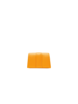 LE PORTE BAMBINO WALLET