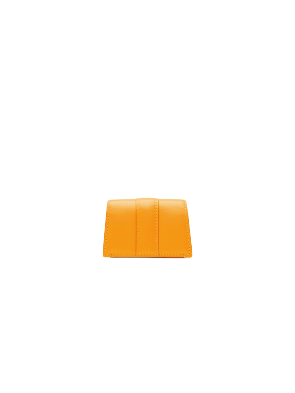 LE PORTE BAMBINO WALLET