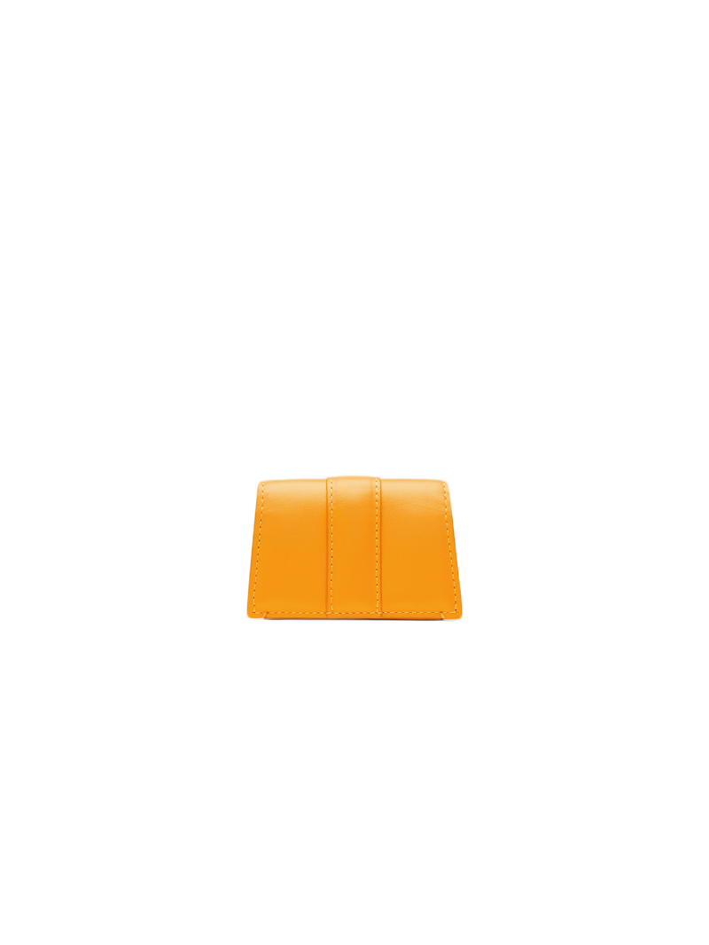 LE PORTE BAMBINO WALLET