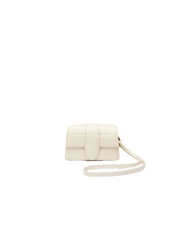 LE PORTE BAMBINO WALLET