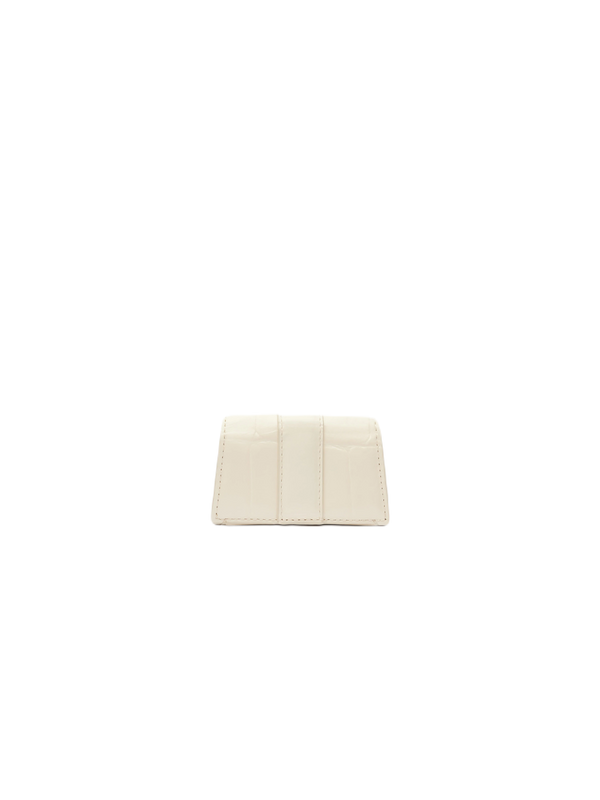 LE PORTE BAMBINO WALLET