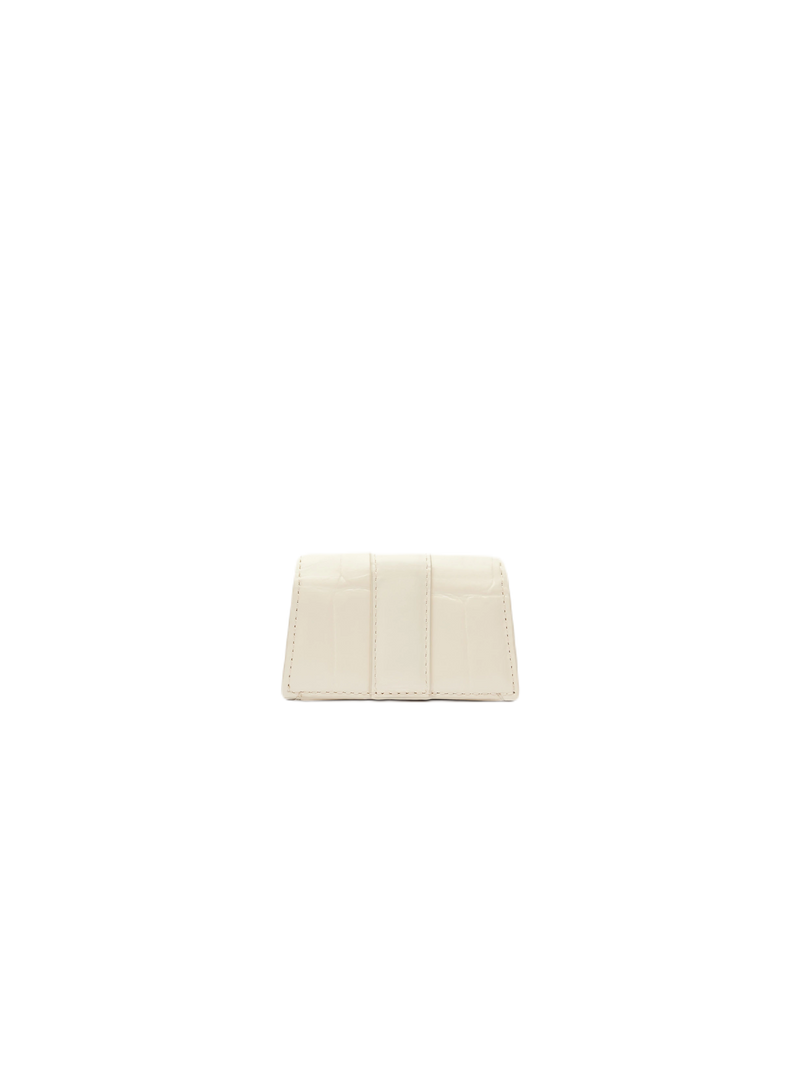 LE PORTE BAMBINO WALLET