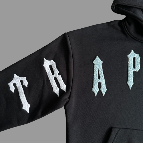 TRPSTR HOODIE