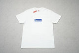 SPRM T-shirt Seoul Box Logo