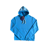 SYN WRLD TRACKSUIT – LIGHT-BLUE