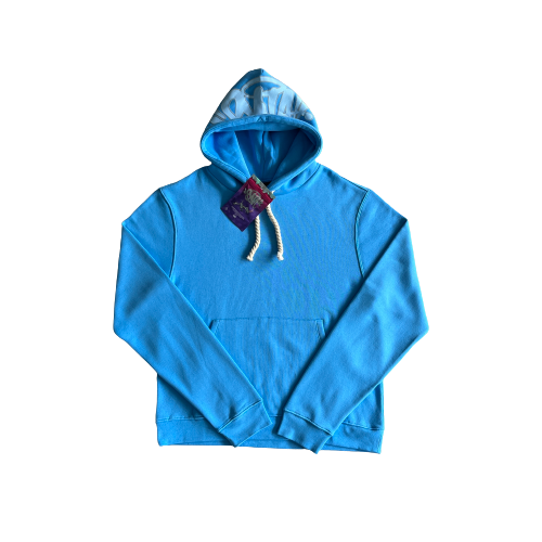 SYN WRLD TRACKSUIT – LIGHT-BLUE