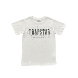 T-SHIRT BROKEN LENS TEE