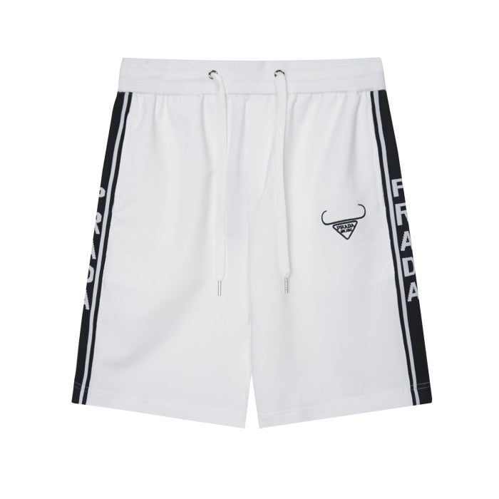 PRD shorts