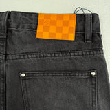 LV Jeans LV078