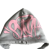 SYN WRLD TRACKSUIT – GREY