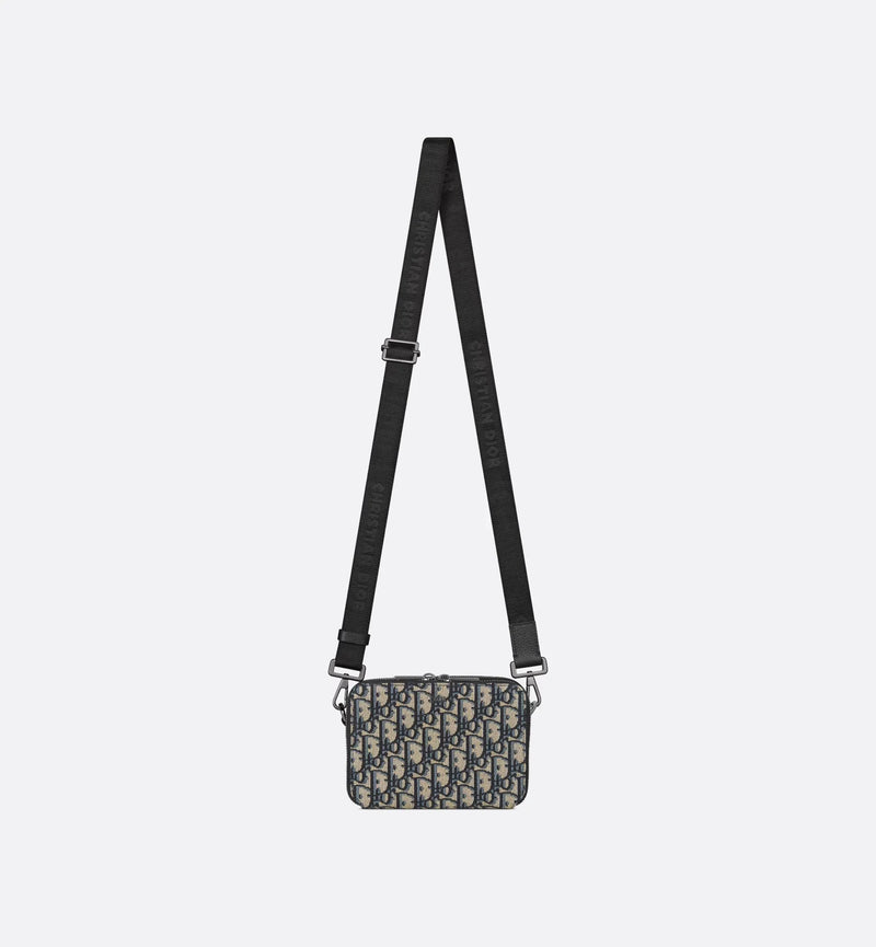 CD SHOULDER BAG