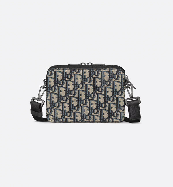 CD SHOULDER BAG