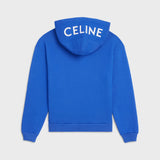 CLN TRACKSUIT BLUE