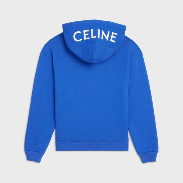 CLN TRACKSUIT BLUE