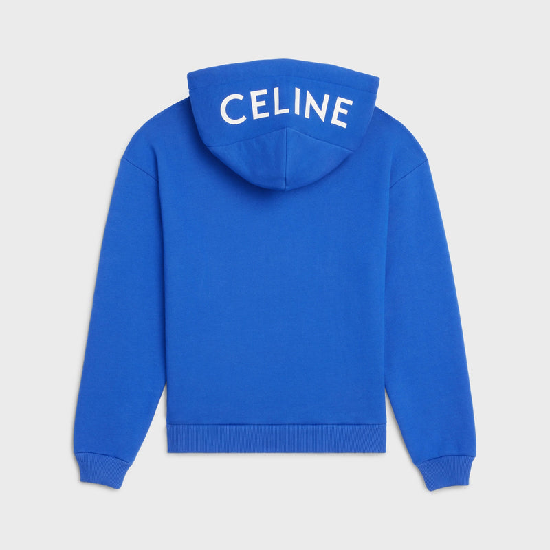 CLN TRACKSUIT BLUE