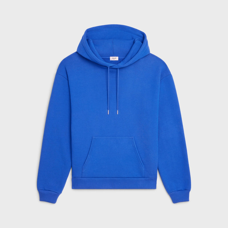 CLN TRACKSUIT BLUE