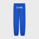 CLN TRACKSUIT BLUE