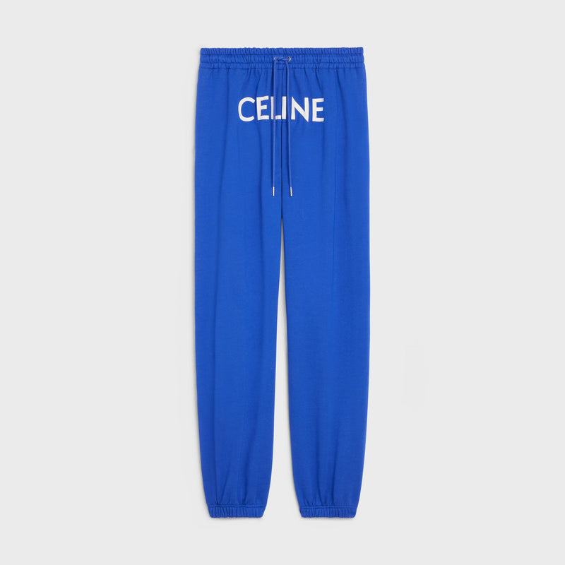 CLN TRACKSUIT BLUE