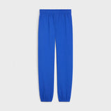 CLN TRACKSUIT BLUE