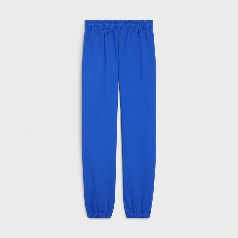 CLN TRACKSUIT BLUE
