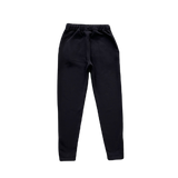 SHOOTERS HOODED TRACKSUIT